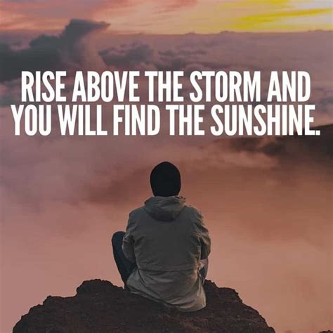 Follow @progresstoday Rise Above! #riseabove #stormchasers #sunshine # ...