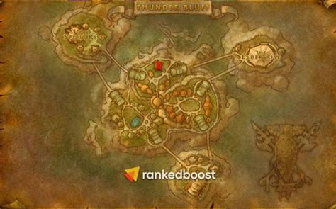 World of Warcraft Classic Alchemy Leveling Guide | 1-300