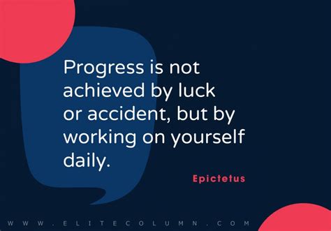 40 Stoic Quotes That Will Motivate You (2023) | EliteColumn