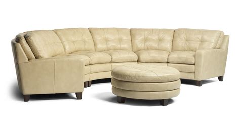 Round Sectional Sofas - Ideas on Foter