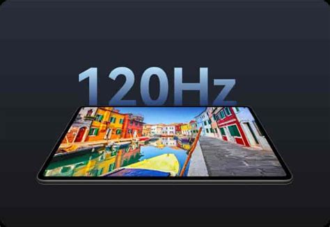 HUAWEI MatePad Pro 12.6-inch - HUAWEI Global