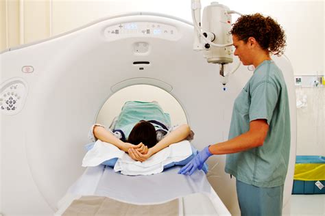 Mri Technologist: What Is It? and How to Become One?