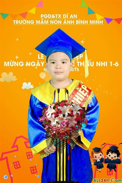 Mẫu Áo Lễ Tốt Nghiệp Mầm Non: Bộ Sưu Tập Ấn Tượng Cho Các Bé - Kcity.vn