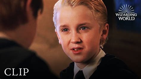 Draco Malfoy Funny Harry Potter Profile Pictures - lovinbeautystuff