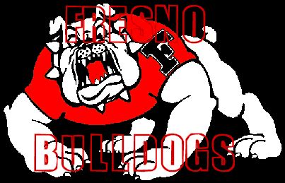 bulldog gang tattoos - Google Search | Fresno bulldogs, Bulldog, Beast