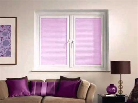 Blinds & Awnings - Homefair Blinds - YouTube