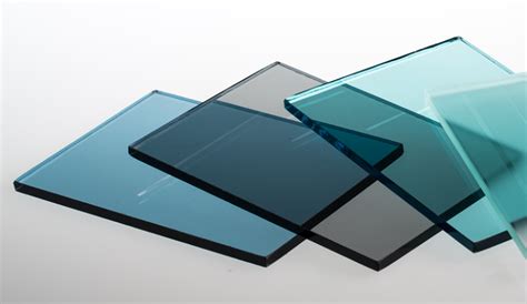 Toughened Tinted Glass – FITglass – Online Nigeria No. 1 Architectural ...