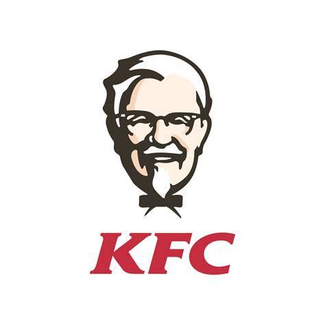 kfc logotipo transparente png 27076001 PNG