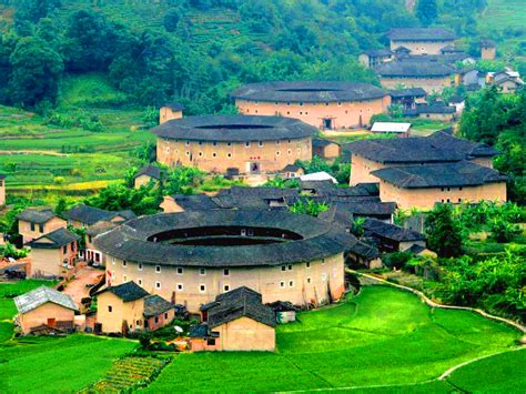 Fujian Tulou & Xiapu Photography Tour, Xiapu Mudflat Photo Tour