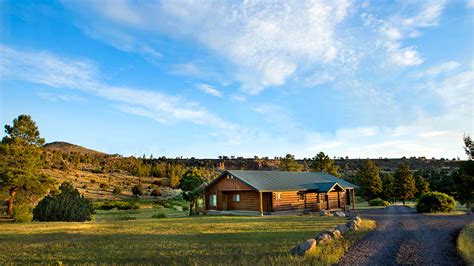 X Diamond Ranch | Arizona Highways