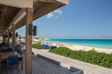 5 Bimini Resorts You Should Book Today