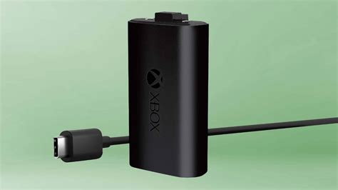 Xbox Series X Rechargeable Battery Gamestop - Sims Pladid