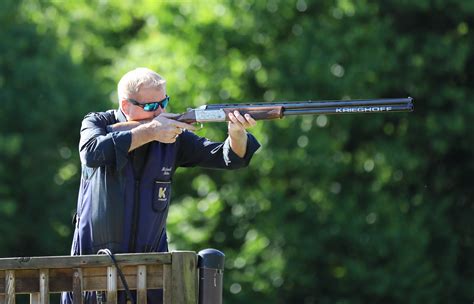 Pittsburgh Sportsmens Luncheon Club - PSLC Highlands Sporting Clays Shoot - Formerly 7 Springs Clays