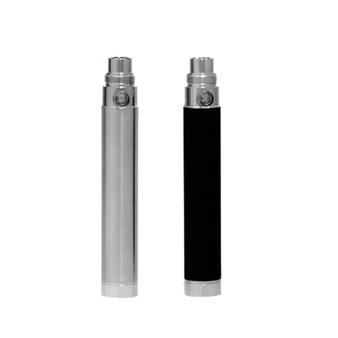 Ez Pen Vape Battery | Battery Never Die