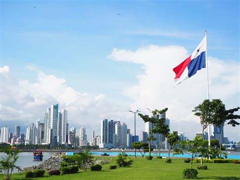 Best Time to Go to Panama - Climate, Weather, Where to Go? - Where And When