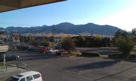 Bozeman Inn - UPDATED Prices, Reviews & Photos (MT) - Hotel - Tripadvisor