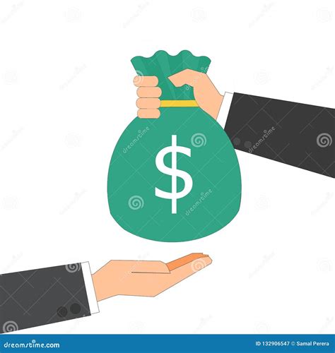 New Infographic Personal Loan Clip Art Stock Image | CartoonDealer.com ...