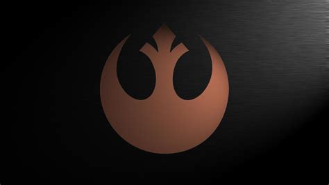 Rebel Alliance Members Wallpapers - Wallpaper Cave