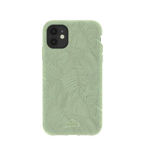 iPhone 11 Case - Compostable iPhone 11 Case – Page 2 – Pela Case