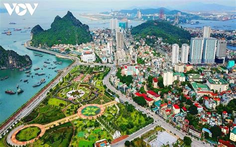 VND300 billion tourism stimulus packages pay off in Quang Ninh ...