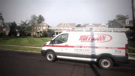 Local Plumbers St Louis - Fast Response for Repair or Service!