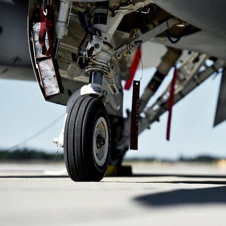 About CKS Runway Services - CKS Runway Services