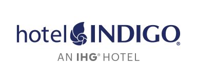 HOTEL INDIGO DUNDEE - Updated 2020 Prices, Reviews, and Photos - Tripadvisor