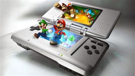 Nintendo 3DS Emulator | PC