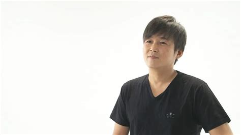 Tetsuya Nomura Final Fantasy Interview Reveals New Game Details