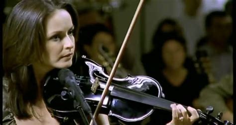 Music World: The Corrs (Full Concert) - Mtv Unplugged