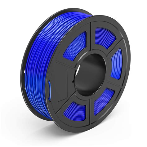 6 Best PETG Filament Brands In 2023