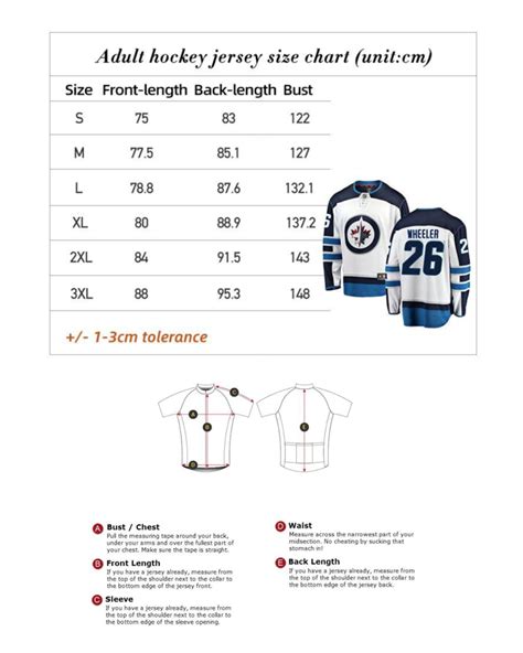 Calgary Flames Grinch Hockey Jersey - Best95trend.com