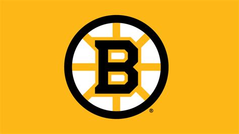 Tickets | Boston Bruins | Bruins de Boston