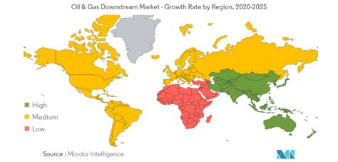 PARR Stock: A Downstream Oil Play in the Fastest-Growing Global Region