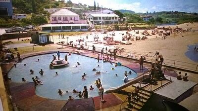 Margate History – KwaZulu Natal South Coast