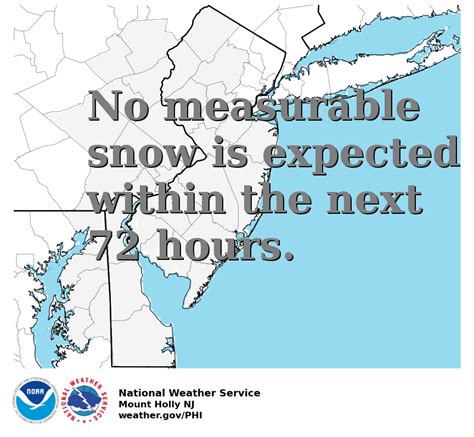 Philadelphia Snow Accumulation Map - Map With Cities