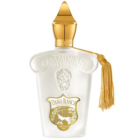 Xerjoff Italian Luxury Perfume: Casamorati - The Fashion Orientalist