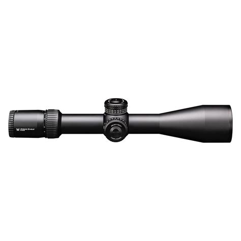 VORTEX STRIKE EAGLE 5-25x56 - Bartons Big Country