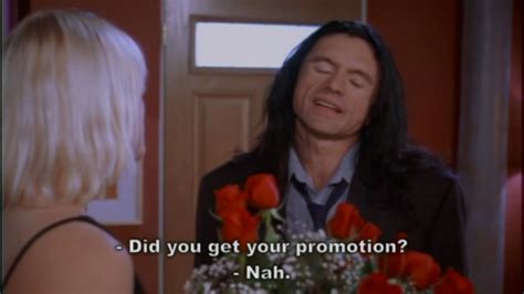 Tommy Wiseau Quotes. QuotesGram