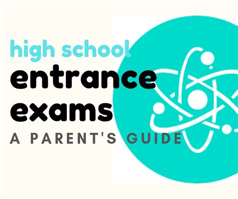 Science High School Entrance Exam (1) | MathHub