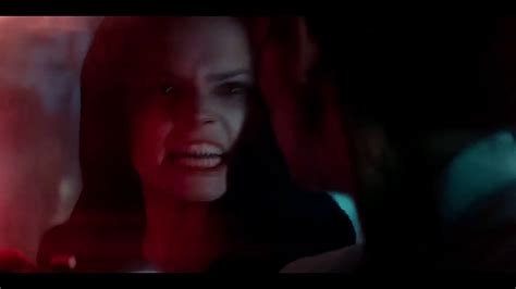 Dark Rey Scene Star Wars Episode 9 The Rise of Skywalker - YouTube