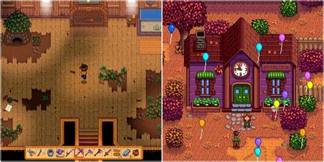 truffle oil recipes stardew valley - Good Inside Forum Slideshow