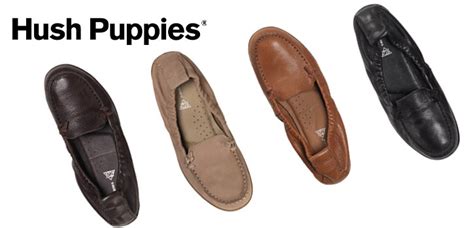 Zappos Men's Narrow ~ Leather Sandals For Men