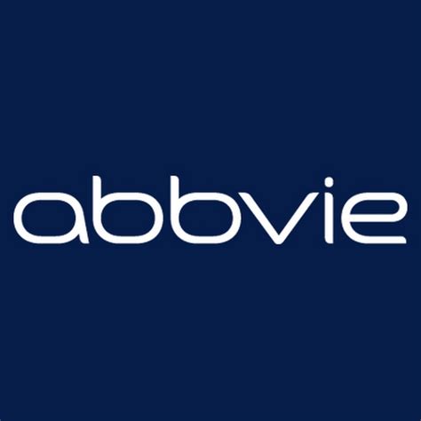 AbbVie France - YouTube