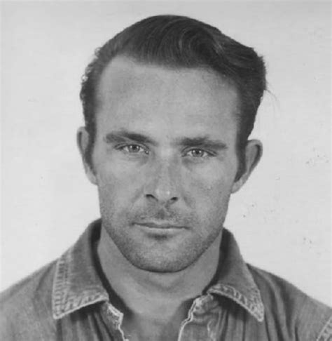 Alleged Alcatraz Escapee Sends Letter to FBI 50 Years Later Revealing He Survived