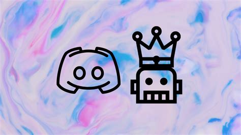 Top 5 Discord Moderation Bots to Keep Your Server Safe - Droplr