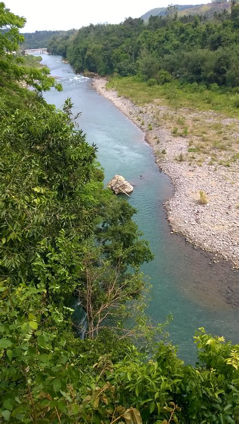 Cagayan River, Cagayan de Oro