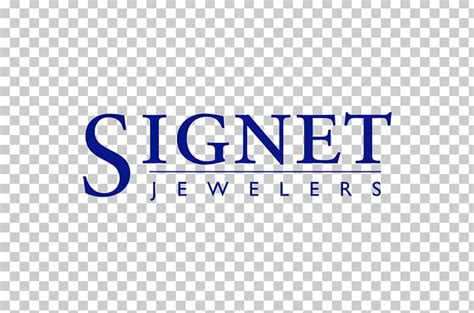 Signet Jewelers Jewellery Sterling Jewelers Retail NYSE:SIG PNG ...