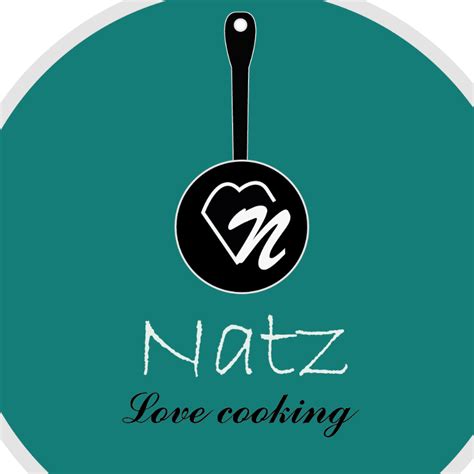 Natz Love Cooking
