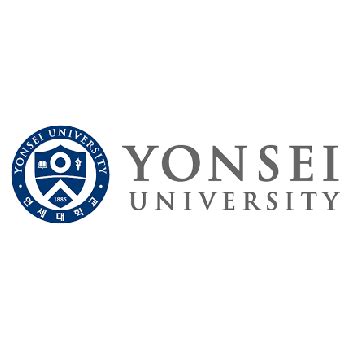 Yonsei University (Fees & Reviews): Seoul, South Korea